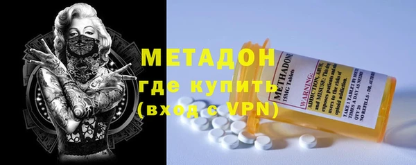 дживик Бабаево