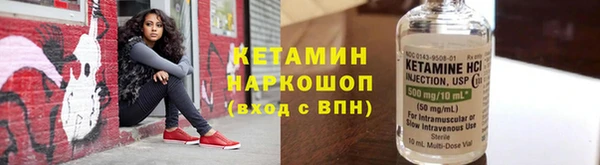 дурь Болотное