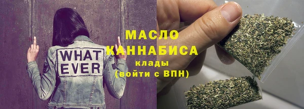 твердый Нягань
