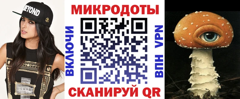 Псилоцибиновые грибы Psilocybe  сколько стоит  Бологое 